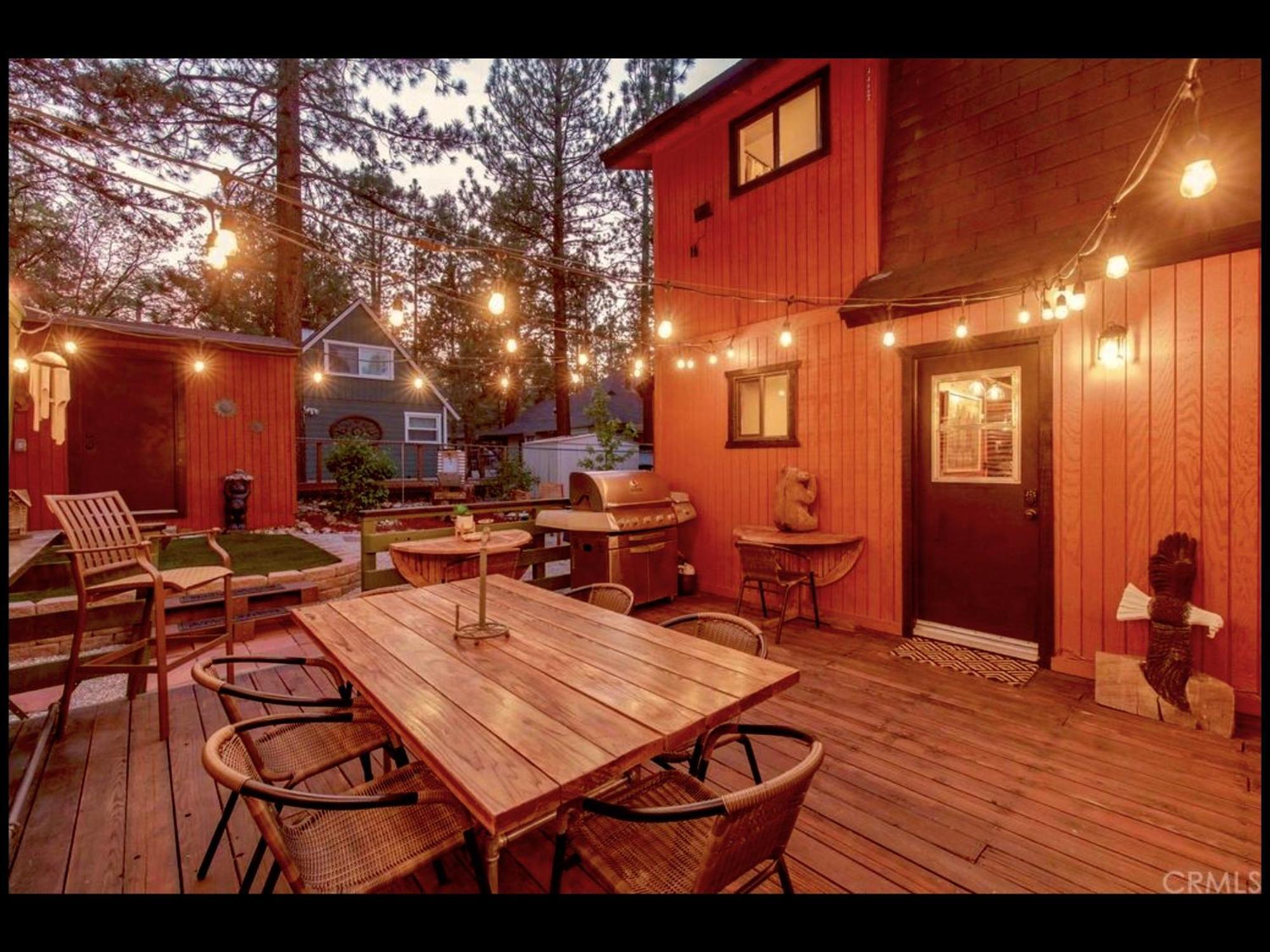Sugar In The Raw Cabin - Hot Tub Sugarloaf Ngoại thất bức ảnh